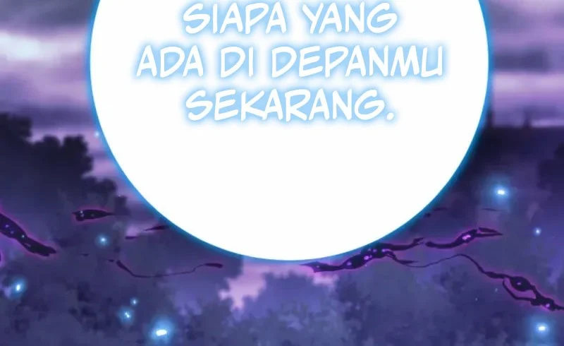 Chapter 110 - halaman 34