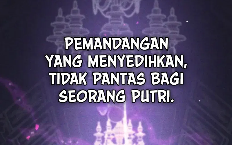 Chapter 110 - halaman 45