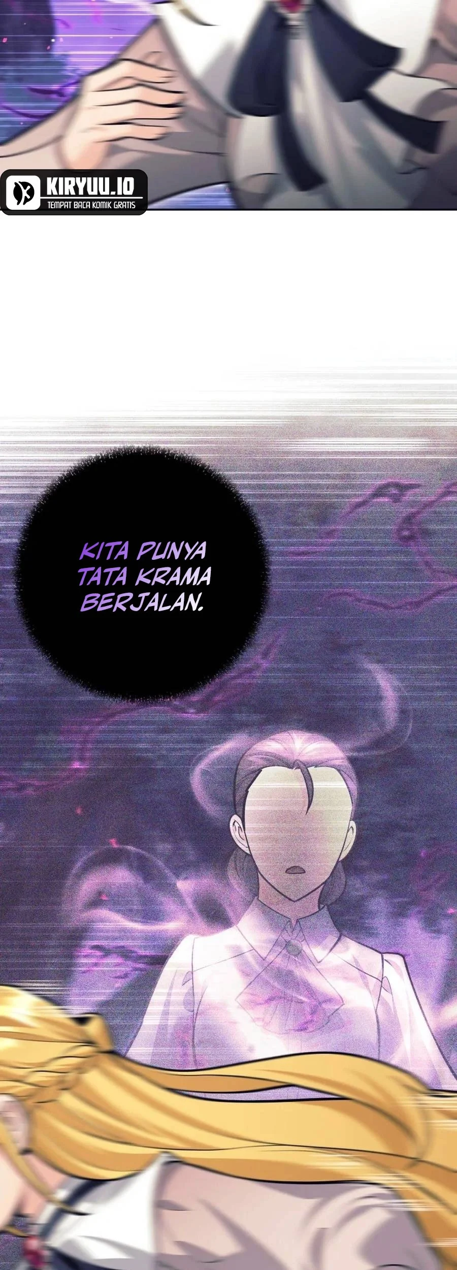 Chapter 111 - halaman 39