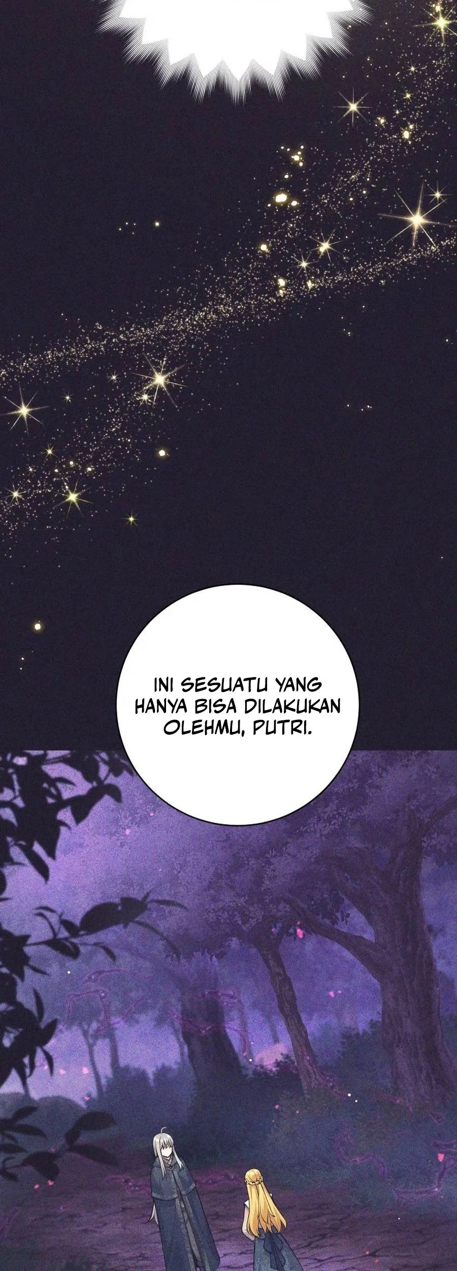 Chapter 111 - halaman 43