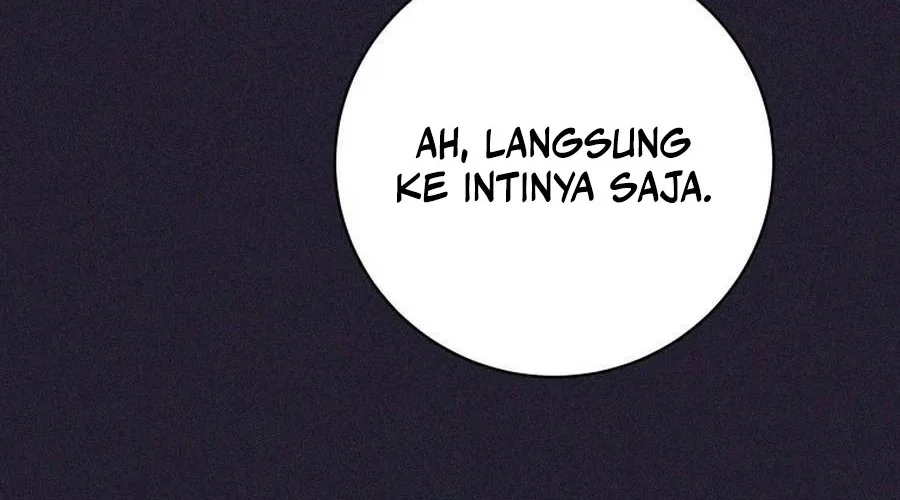 Chapter 111 - halaman 50