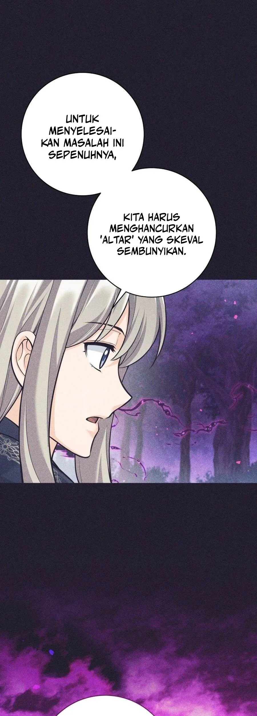 Chapter 111 - halaman 51