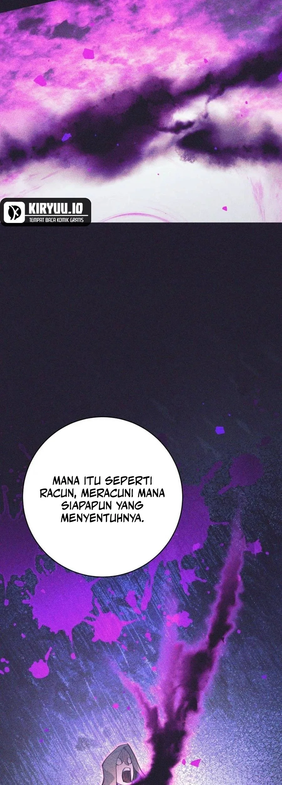 Chapter 111 - halaman 53