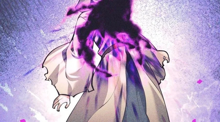 Chapter 111 - halaman 54