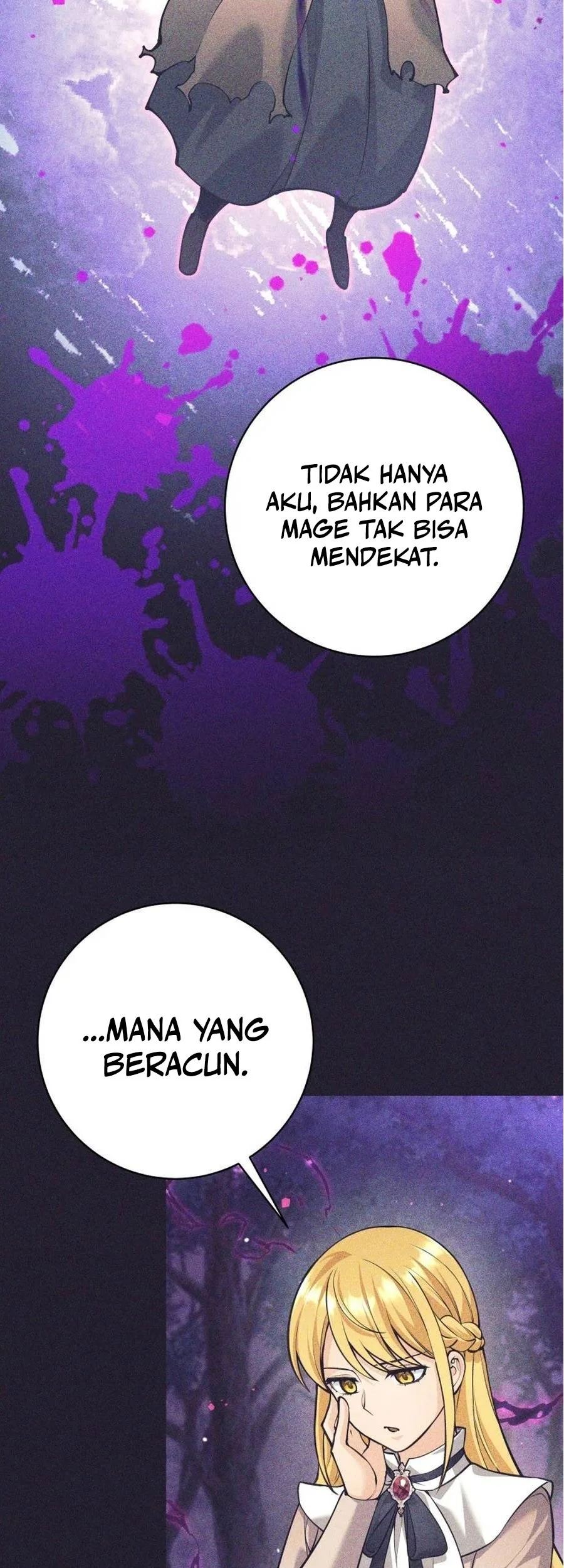 Chapter 111 - halaman 55