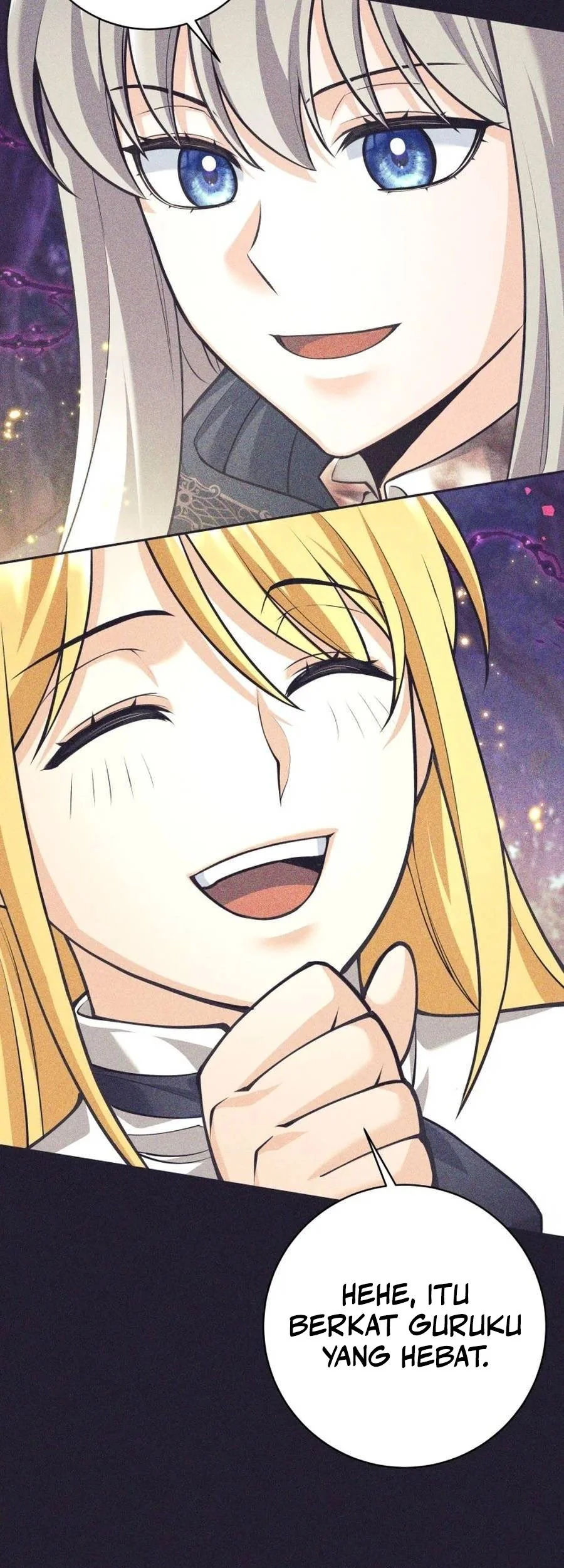 Chapter 111 - halaman 59