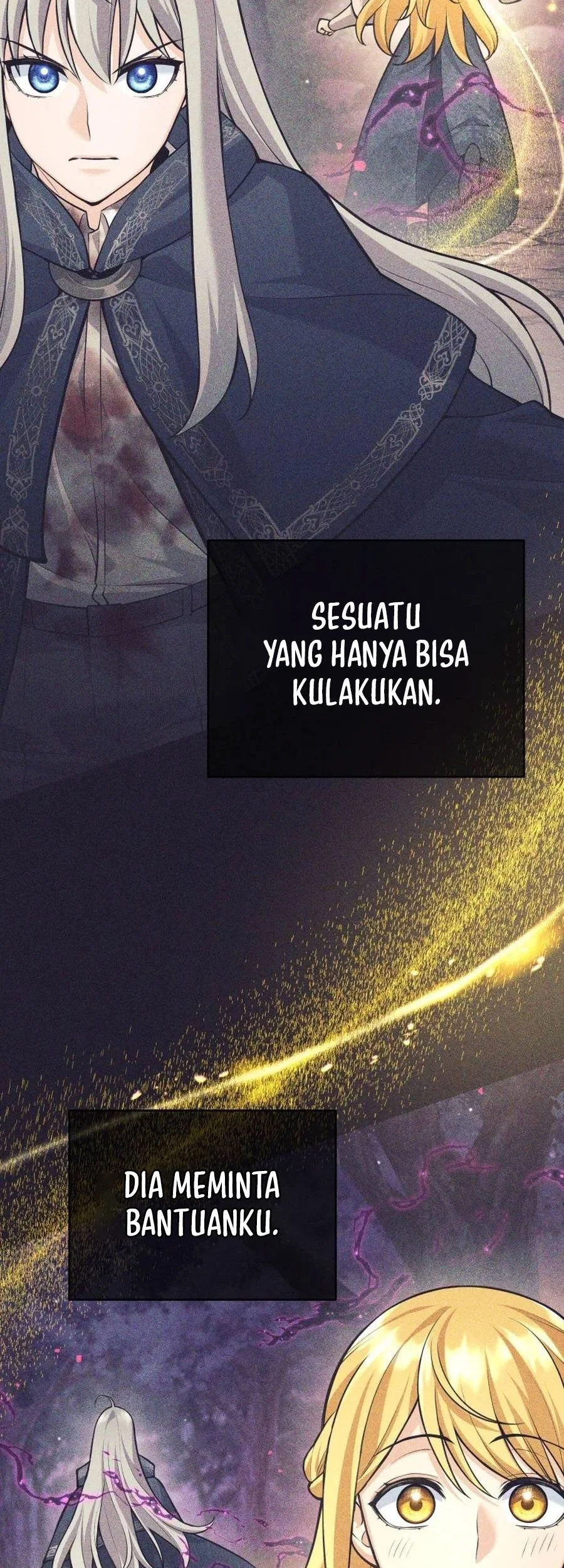 Chapter 111 - halaman 64