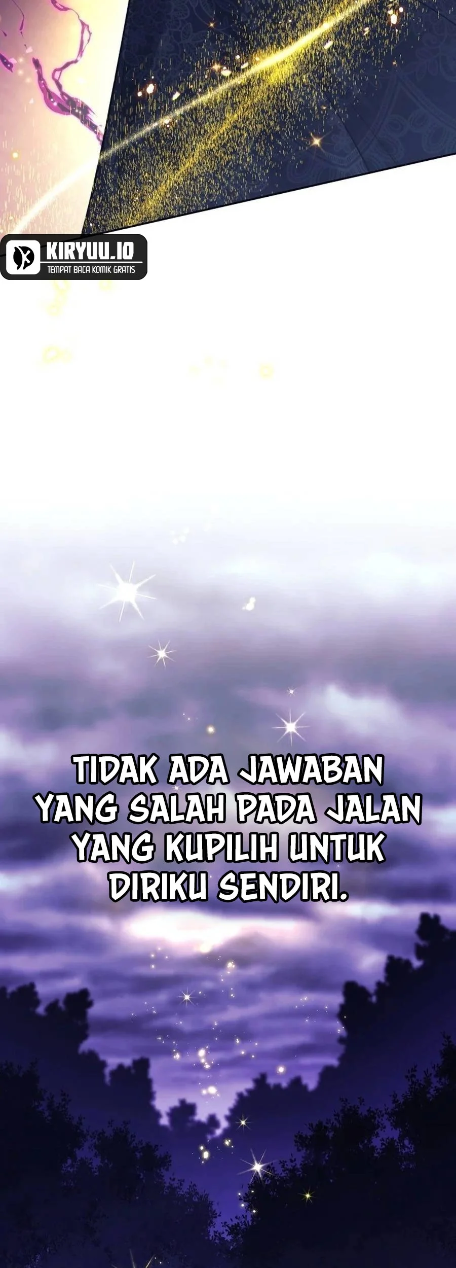 Chapter 111 - halaman 71