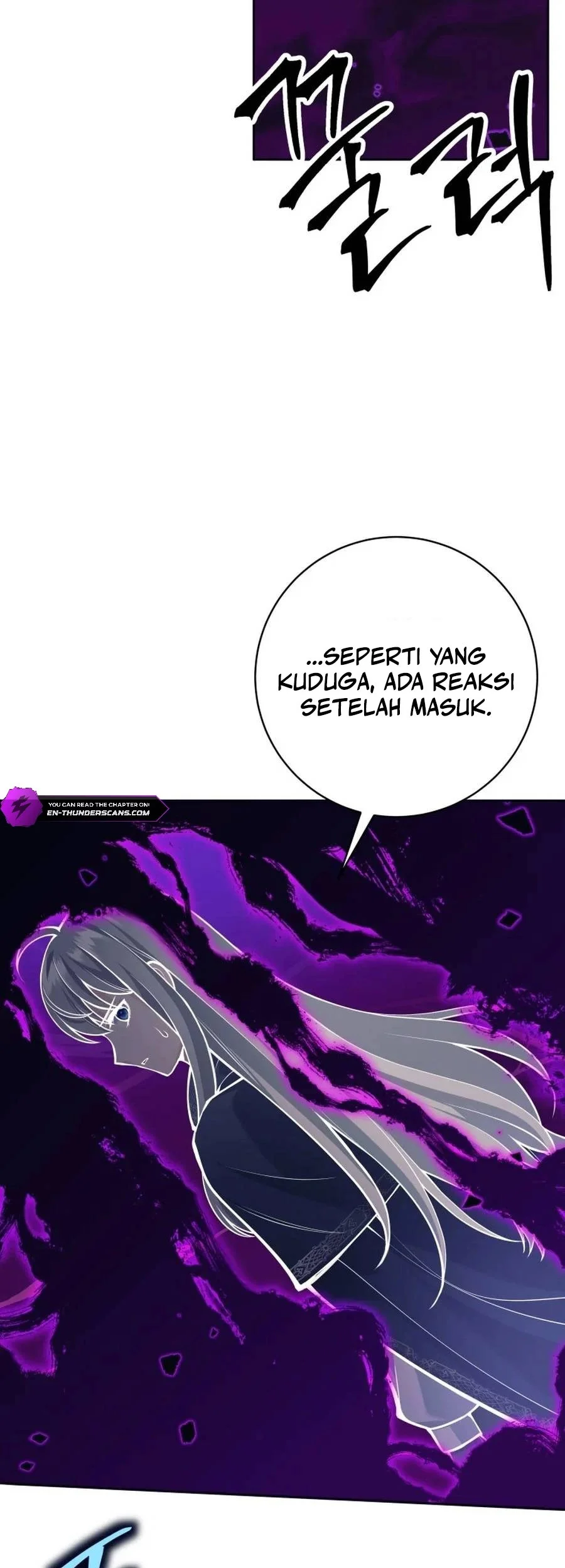 Chapter 111 - halaman 7