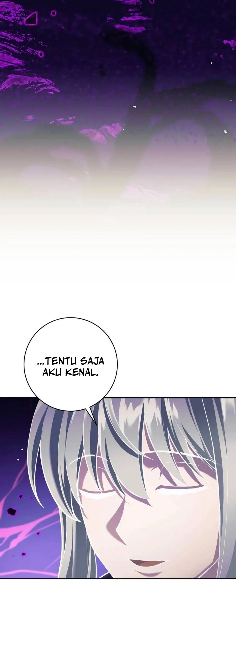 Chapter 111 - halaman 17