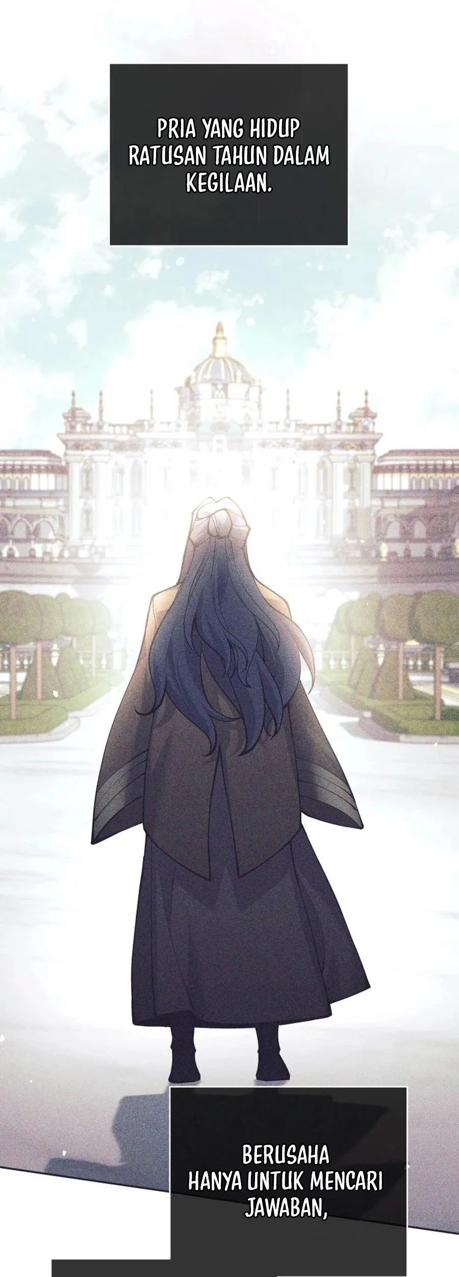 Chapter 111 - halaman 19