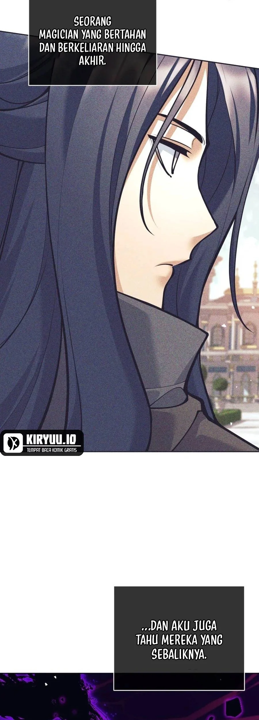 Chapter 111 - halaman 20