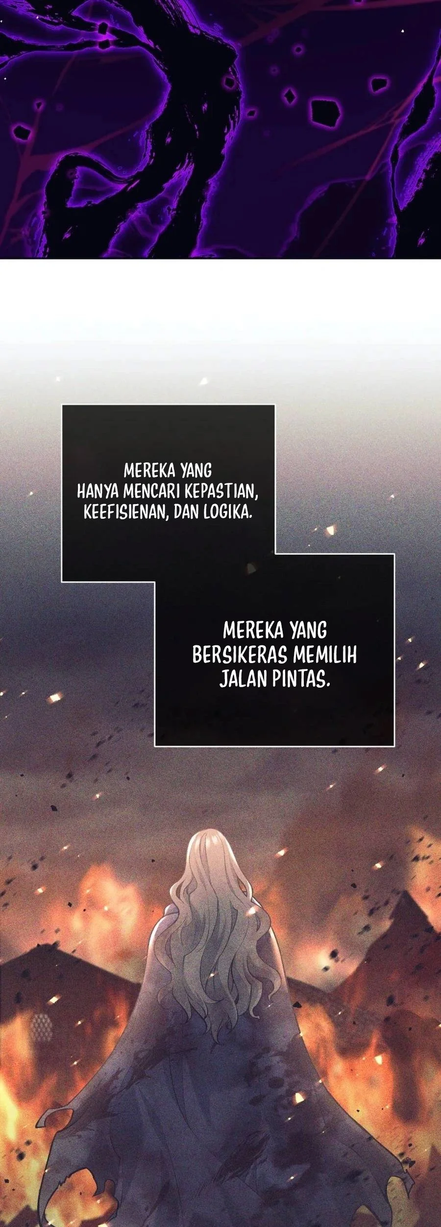 Chapter 111 - halaman 21
