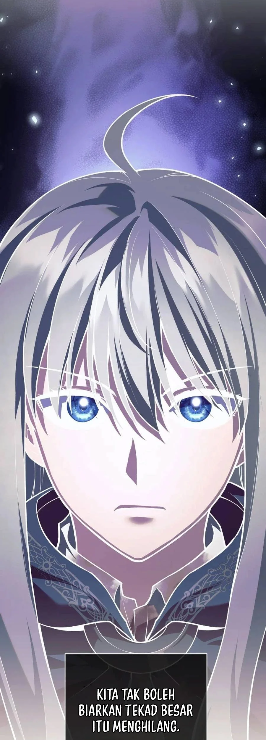 Chapter 111 - halaman 25