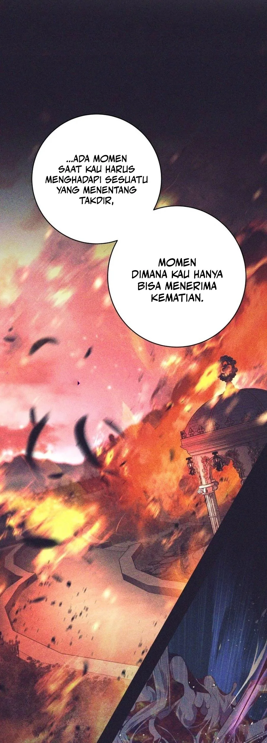 Chapter 111 - halaman 27