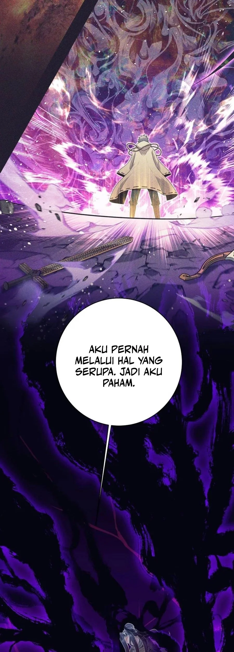 Chapter 111 - halaman 28