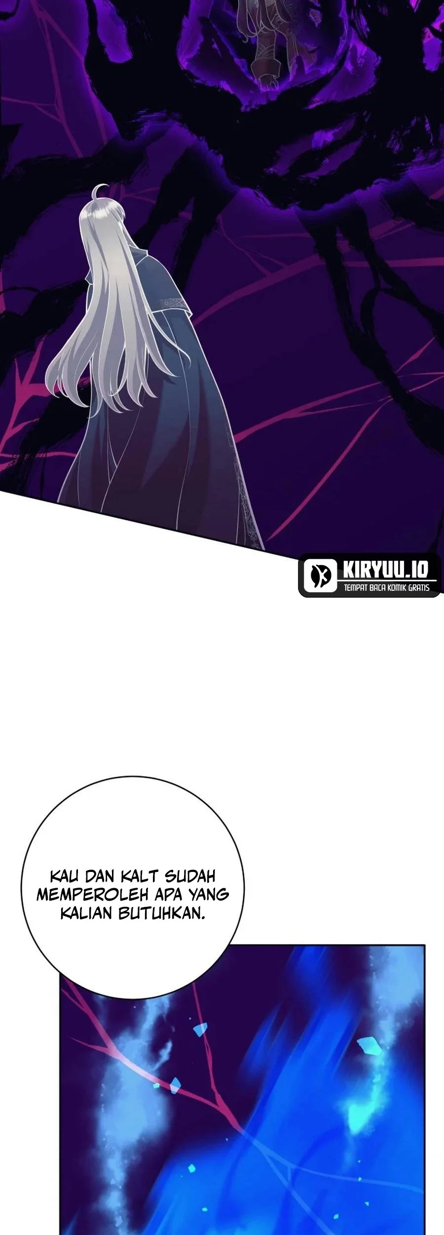 Chapter 111 - halaman 29