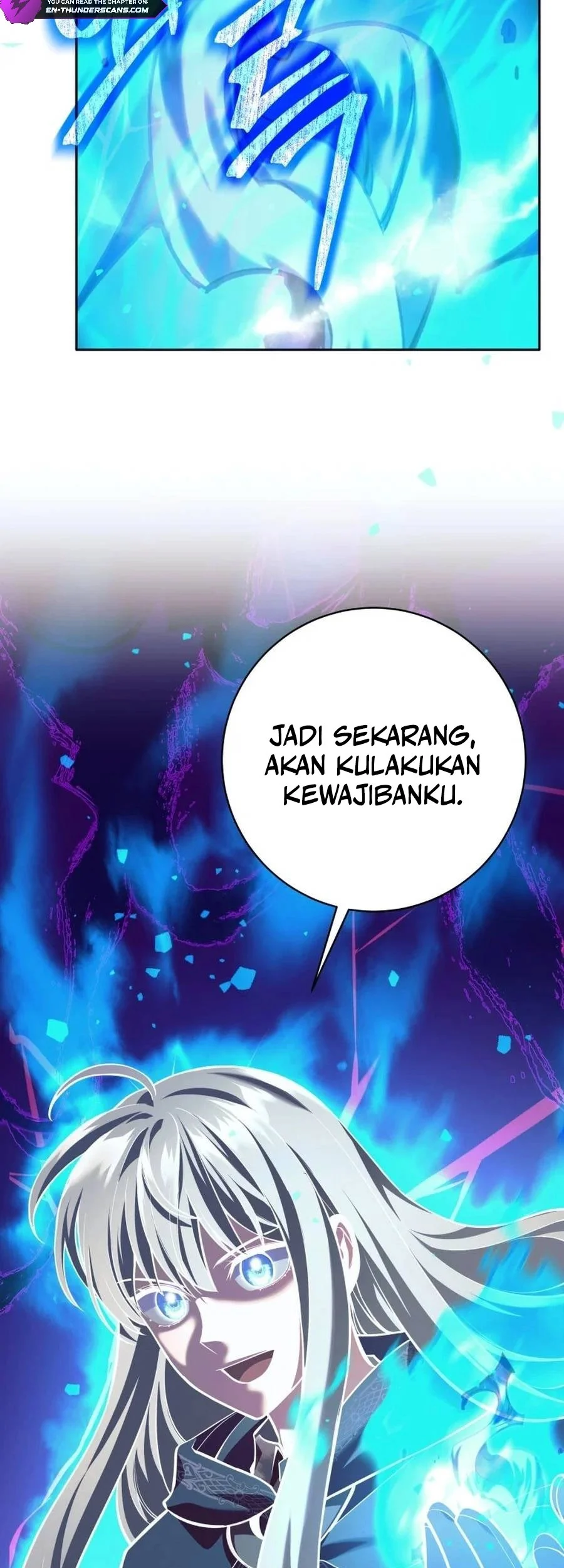 Chapter 111 - halaman 31