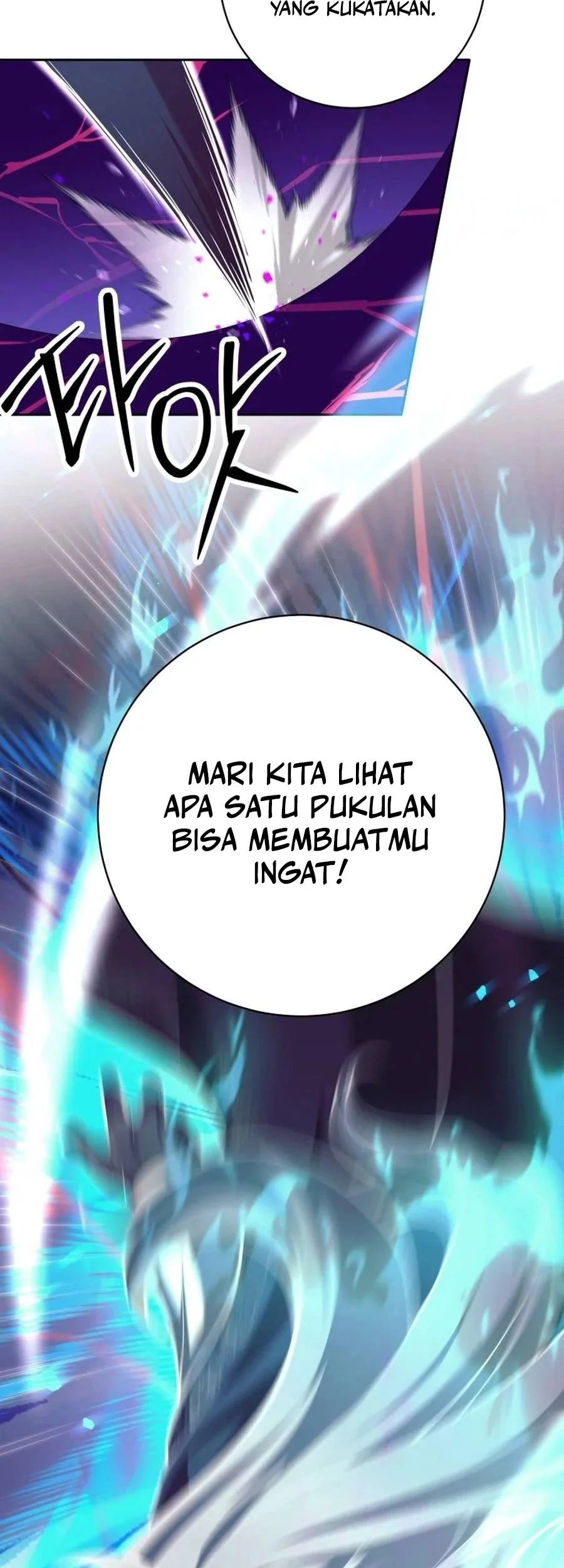 Chapter 111 - halaman 33