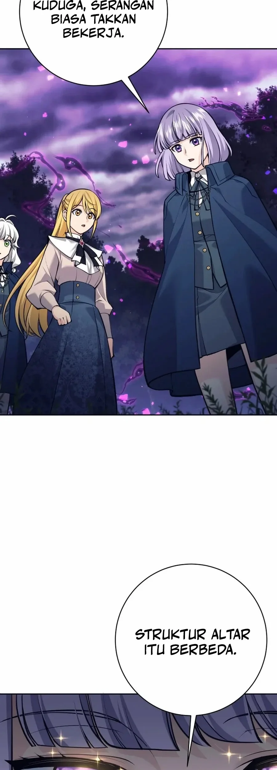 Chapter 112 - halaman 50