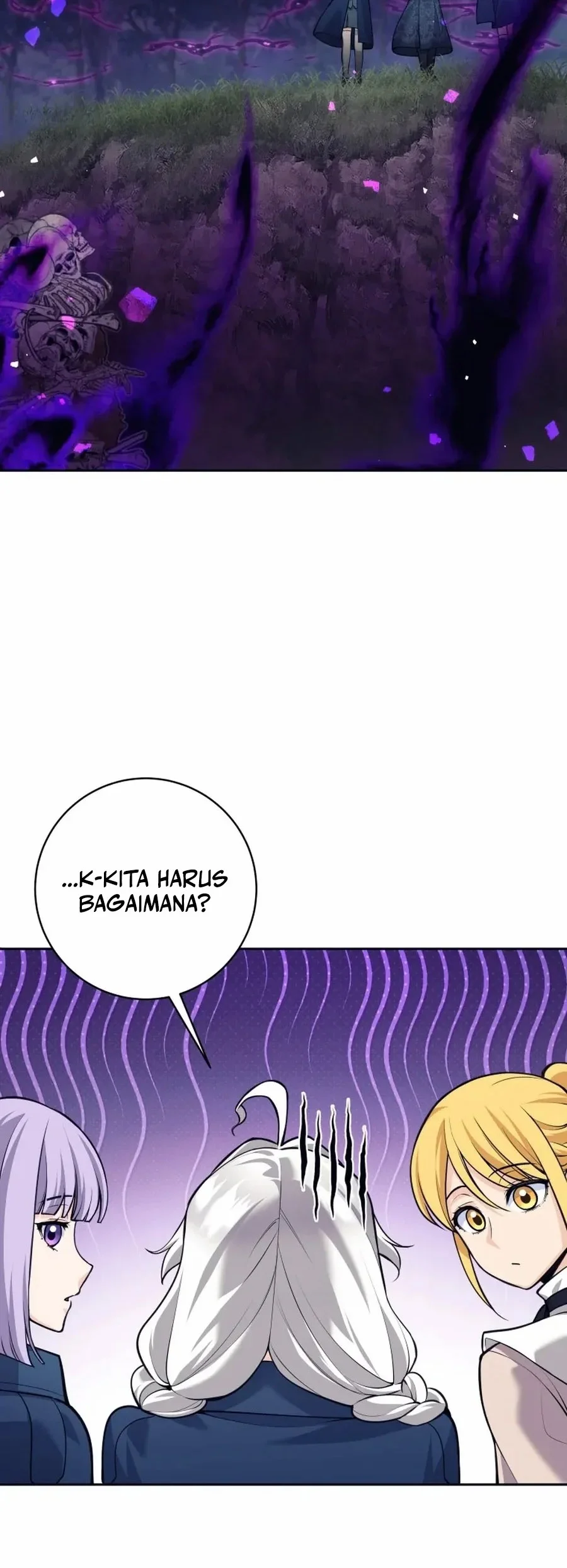 Chapter 112 - halaman 53
