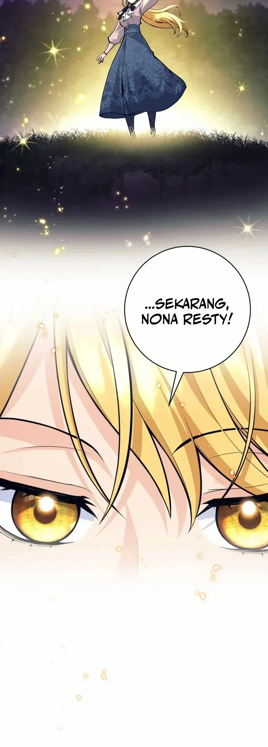 Chapter 112 - halaman 63