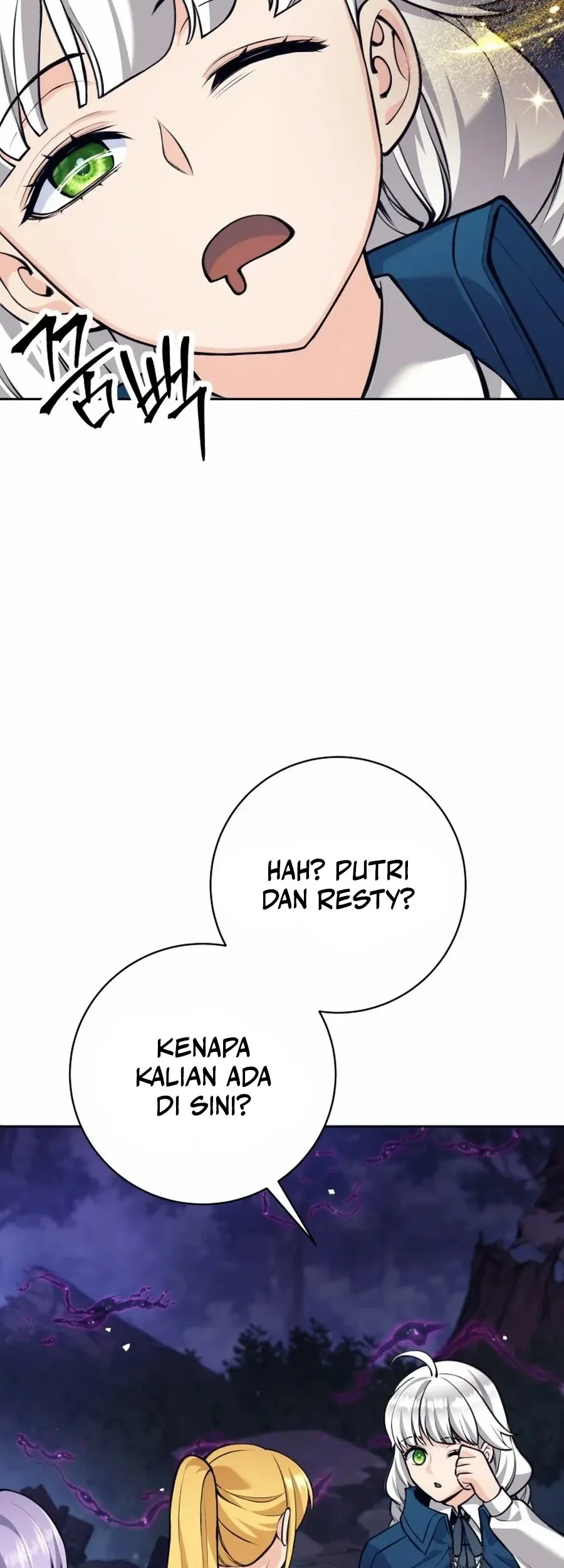 Chapter 112 - halaman 5