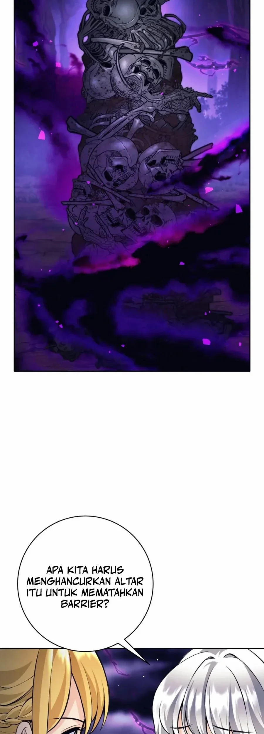 Chapter 112 - halaman 24