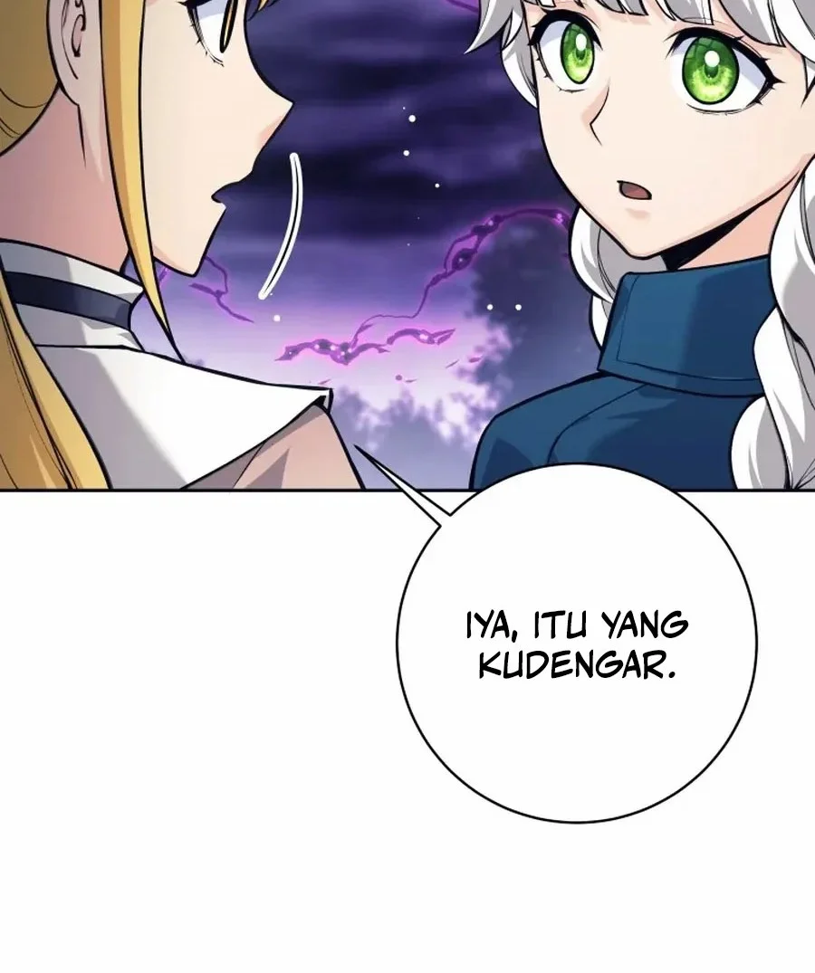Chapter 112 - halaman 25