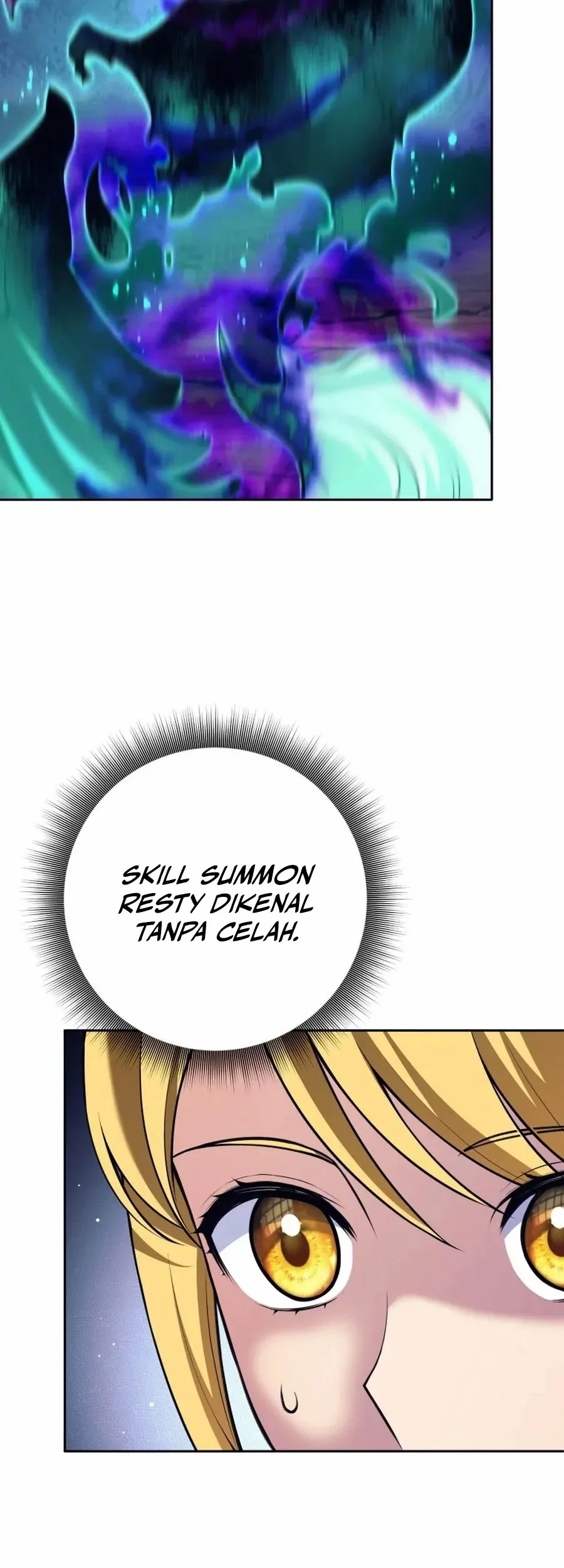 Chapter 112 - halaman 34