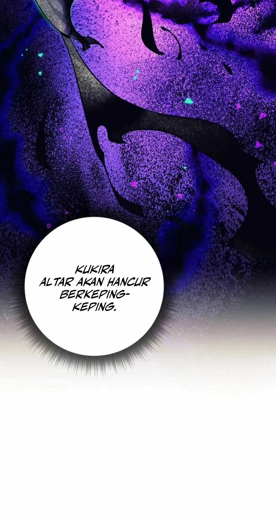 Chapter 112 - halaman 36