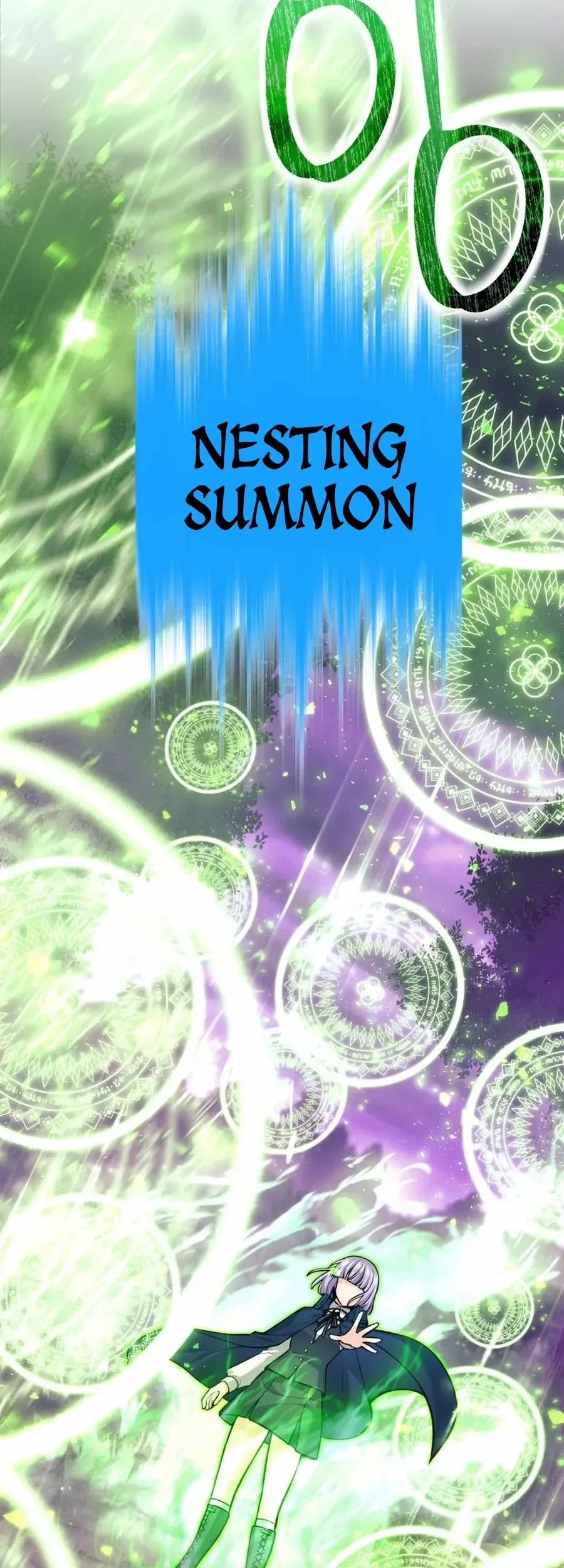 Chapter 112 - halaman 40