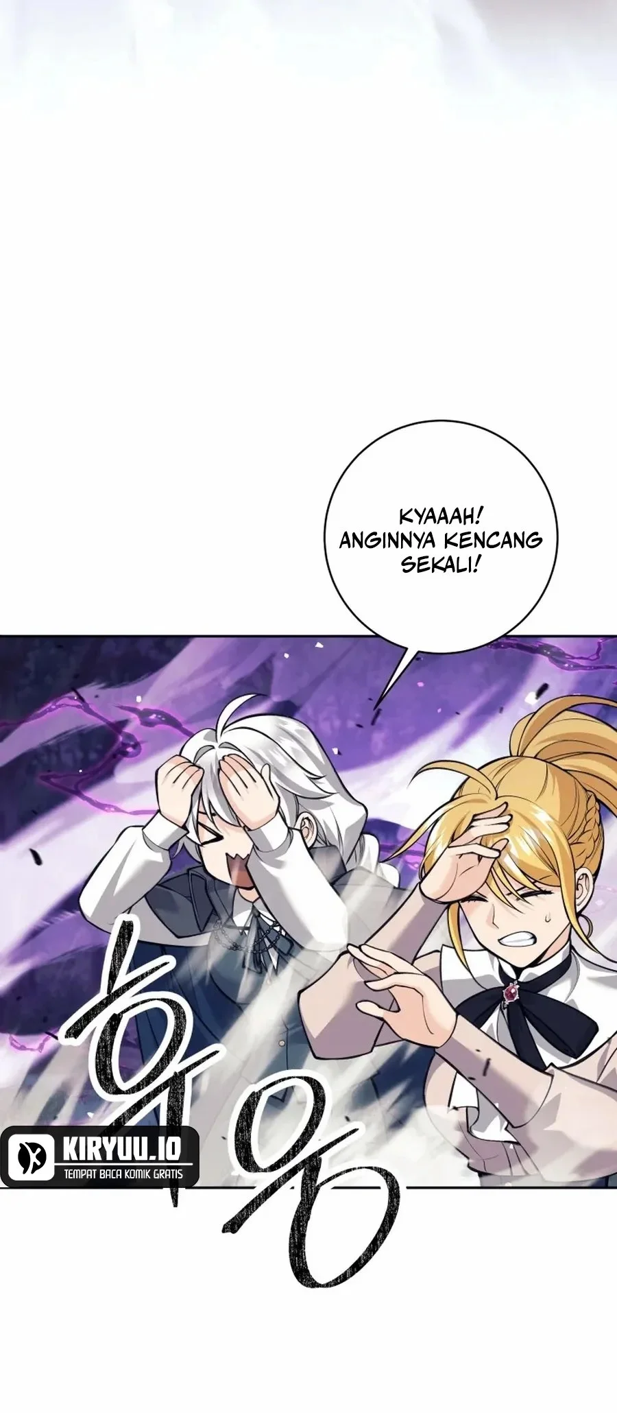 Chapter 112 - halaman 47