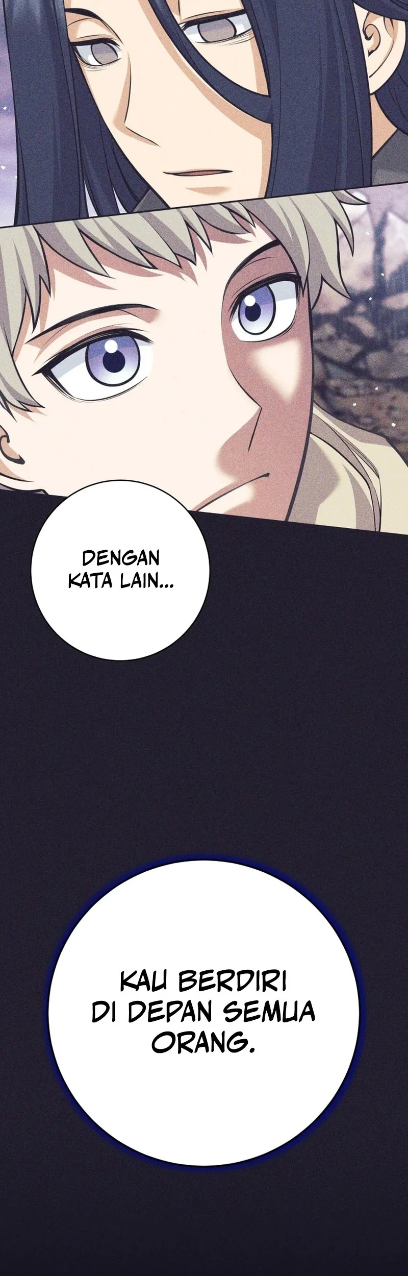 Chapter 113 - halaman 42