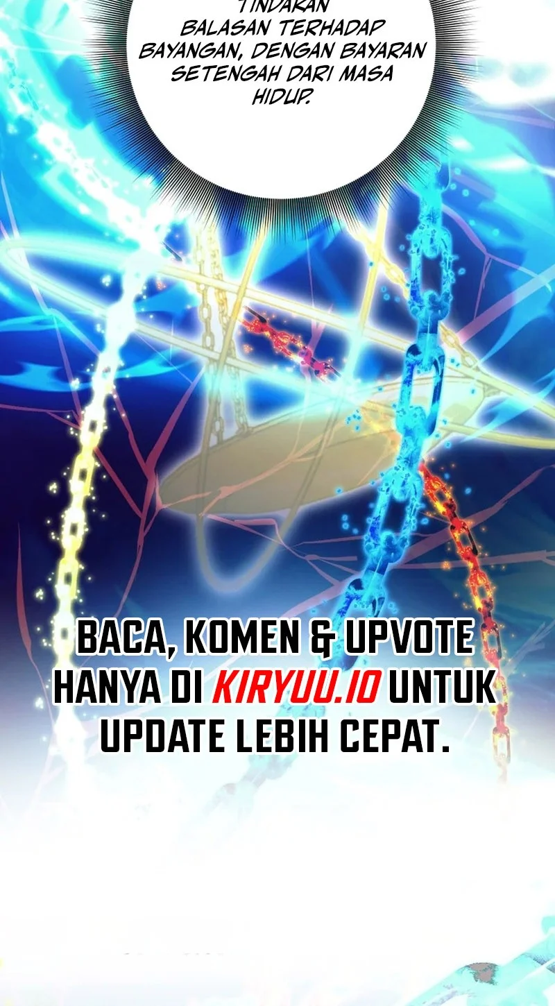 Chapter 113 - halaman 51