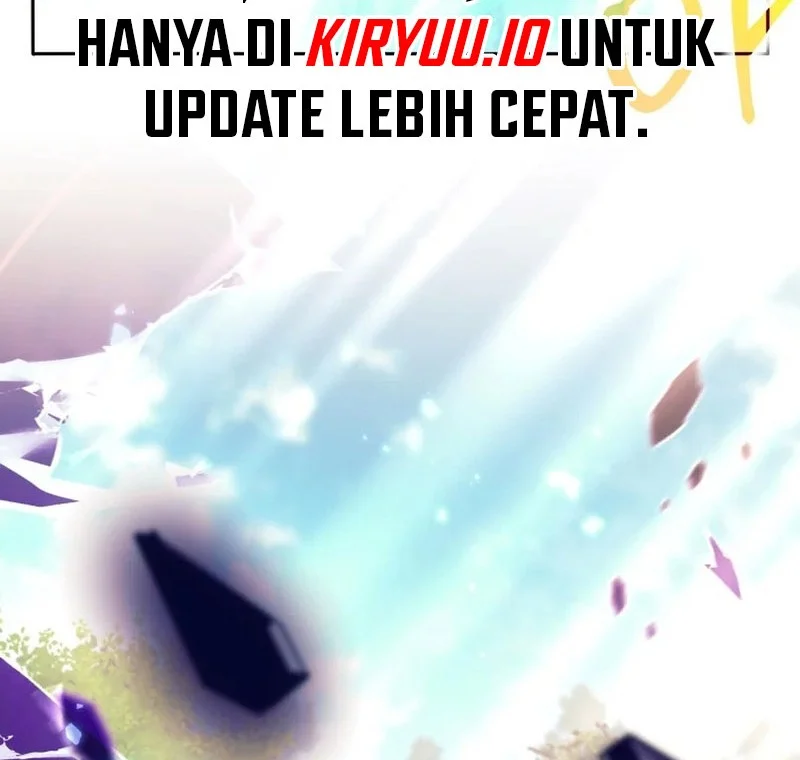 Chapter 113 - halaman 55