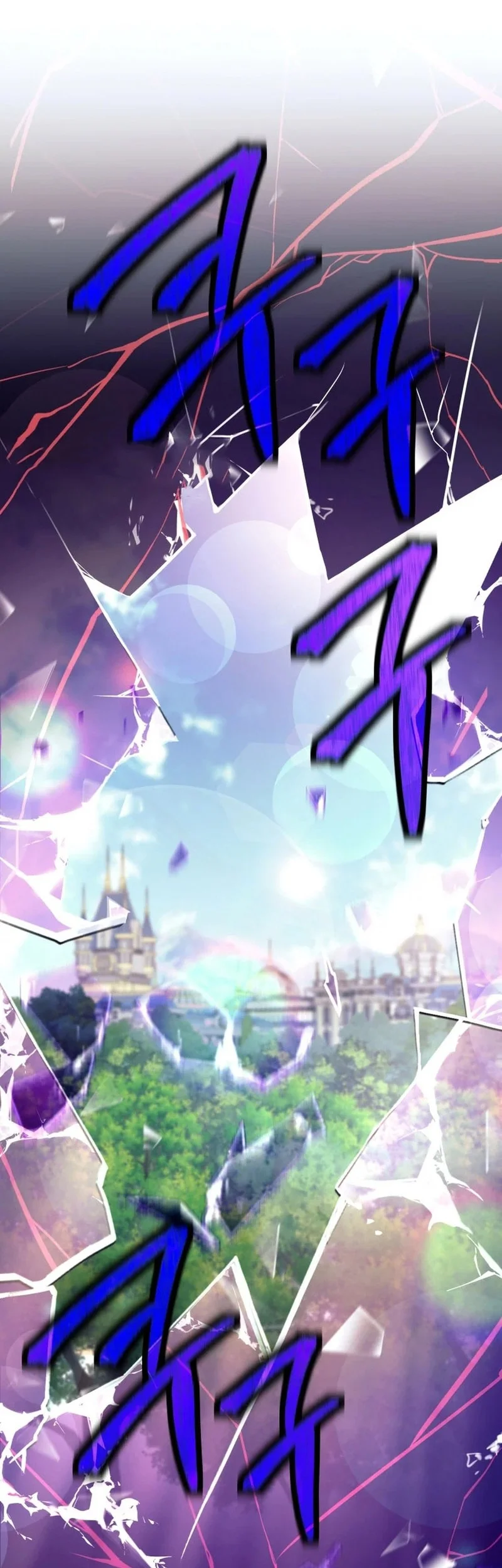 Chapter 113 - halaman 57
