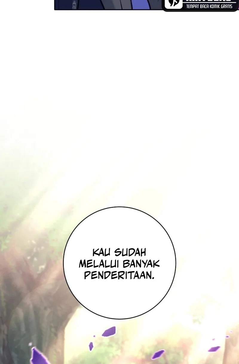 Chapter 113 - halaman 59