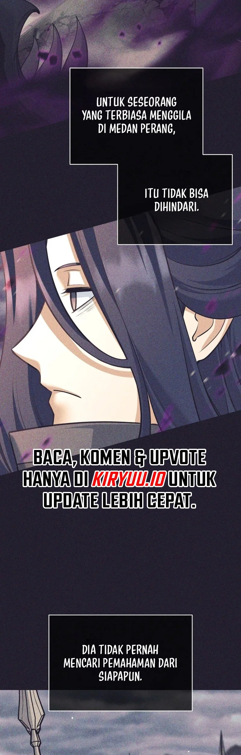 Chapter 113 - halaman 6