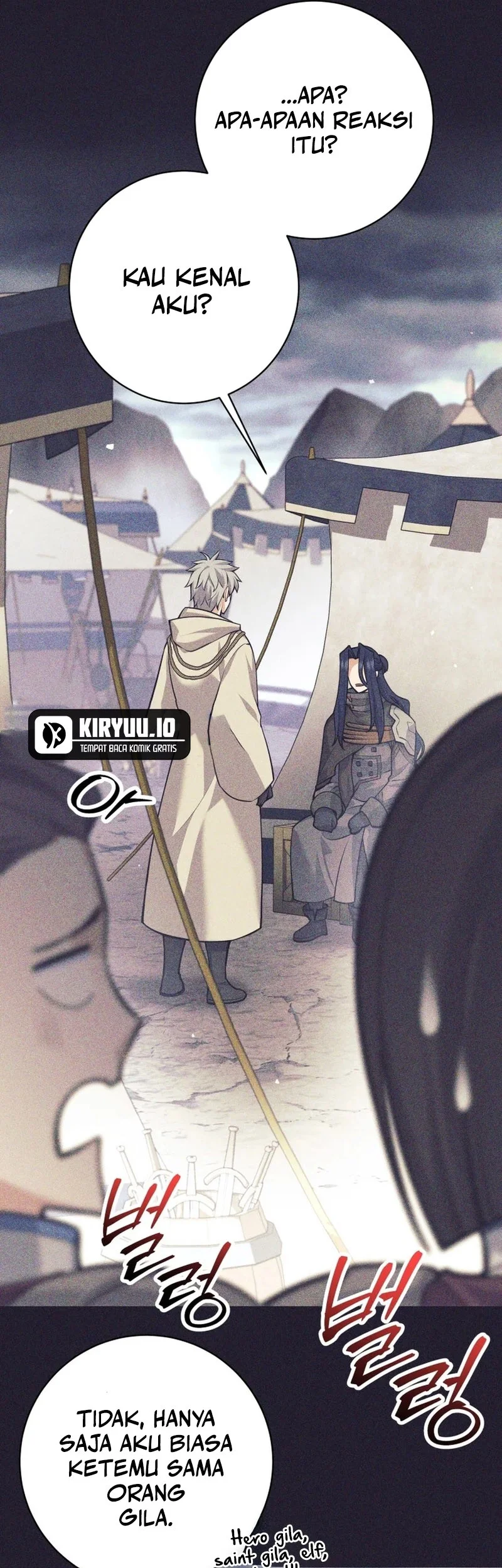 Chapter 113 - halaman 13