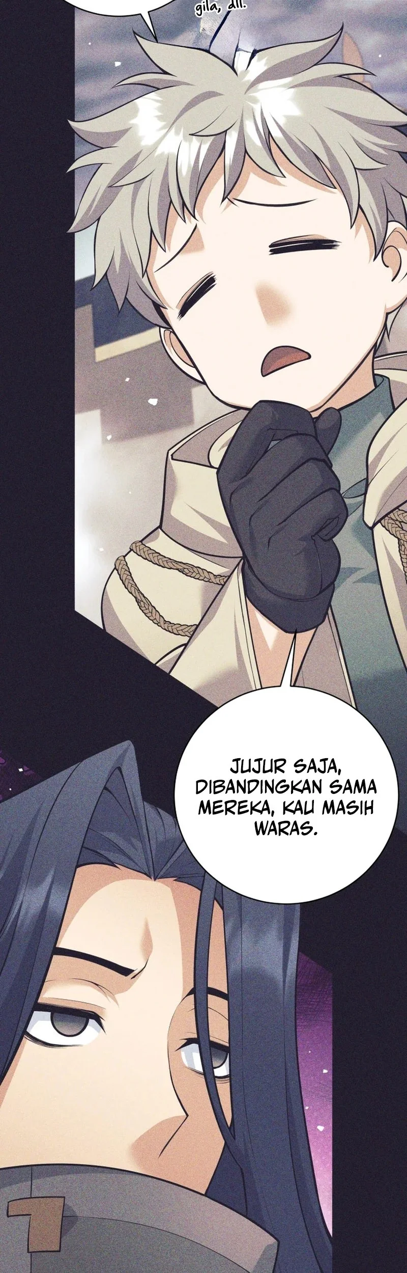 Chapter 113 - halaman 14