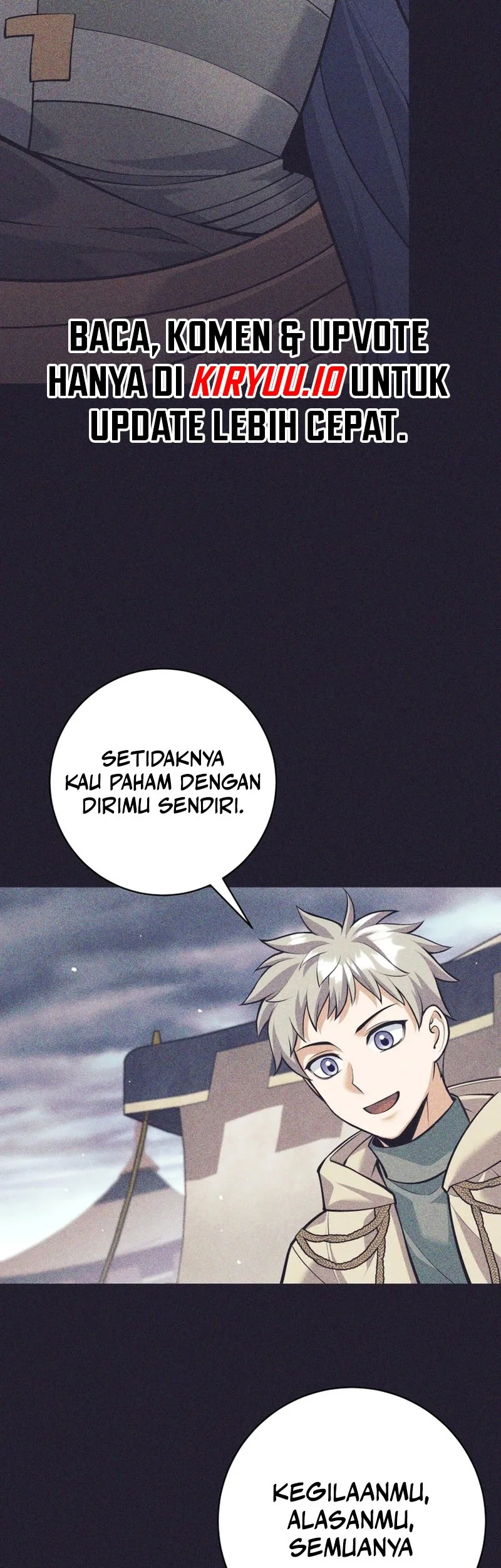 Chapter 113 - halaman 15