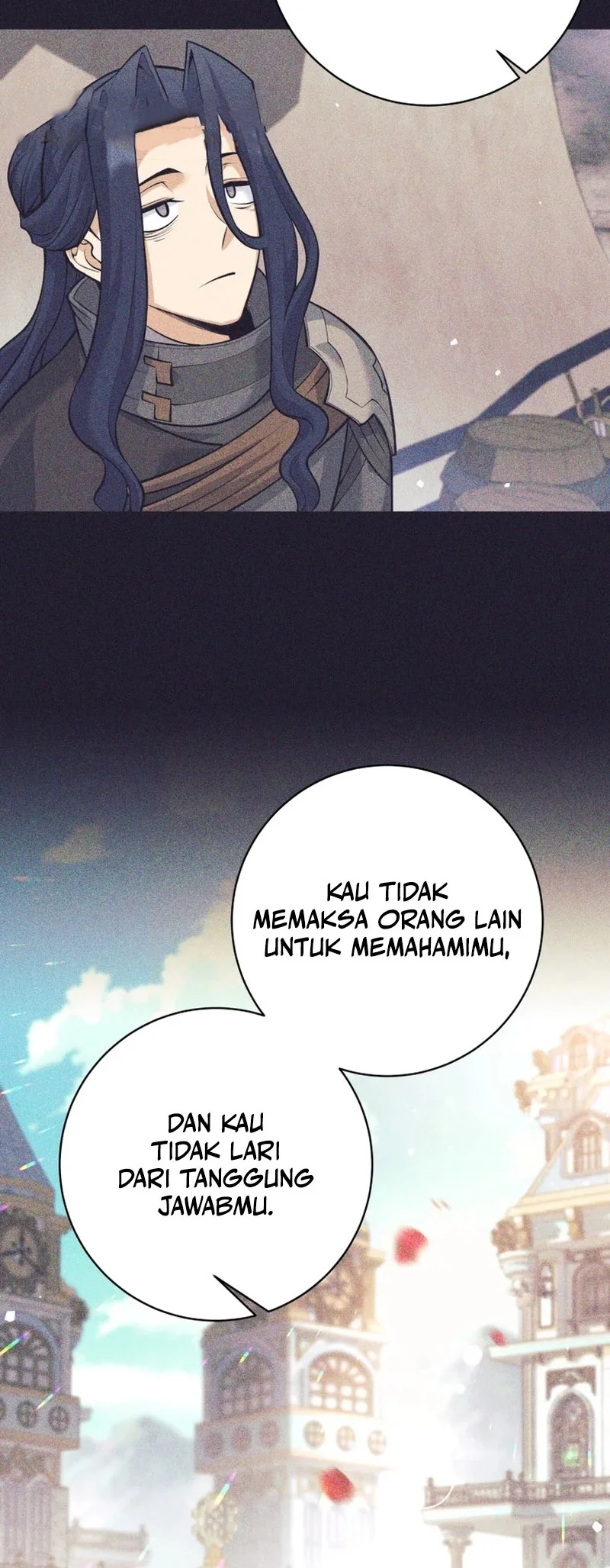 Chapter 113 - halaman 16