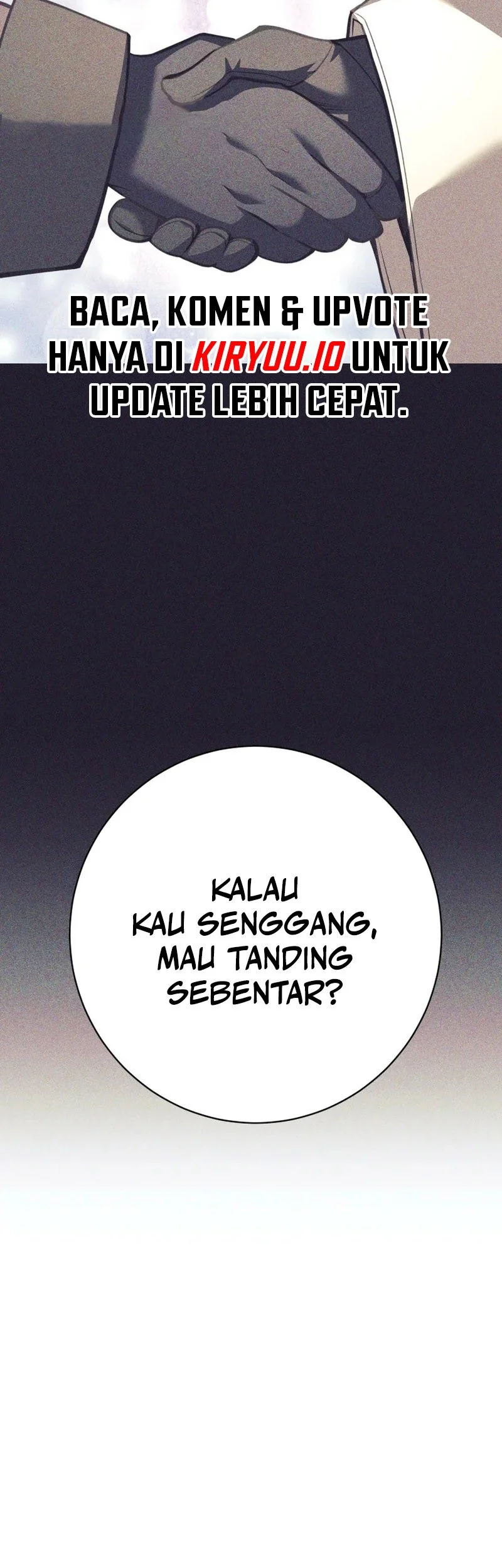 Chapter 113 - halaman 19