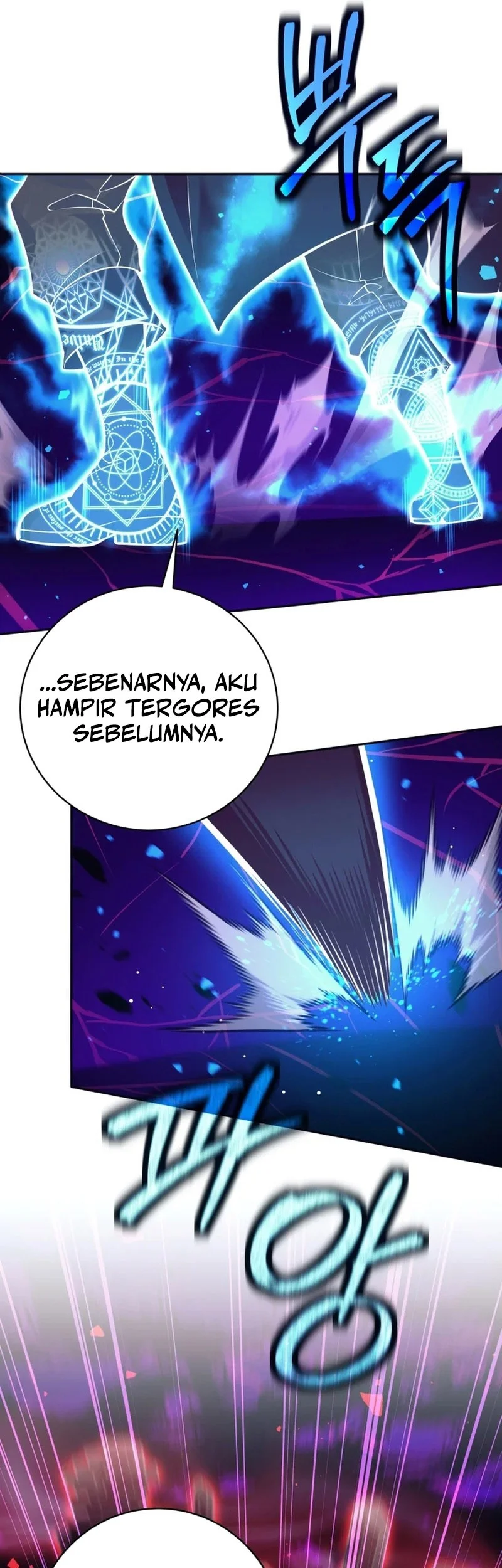 Chapter 113 - halaman 25
