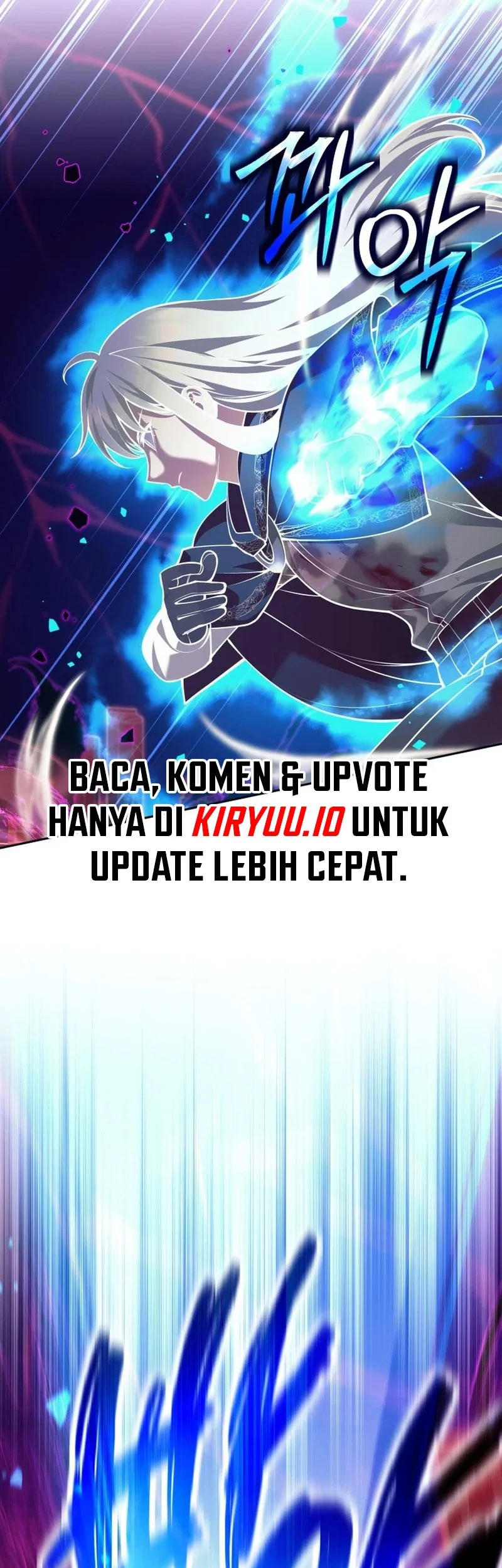 Chapter 113 - halaman 27