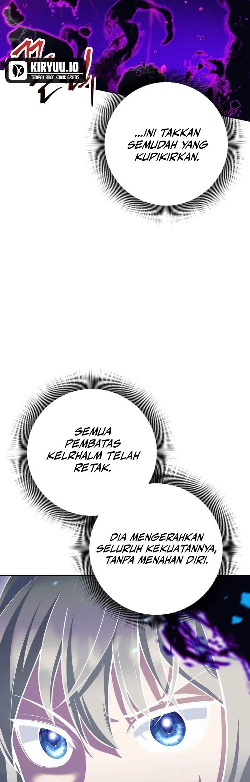 Chapter 113 - halaman 29