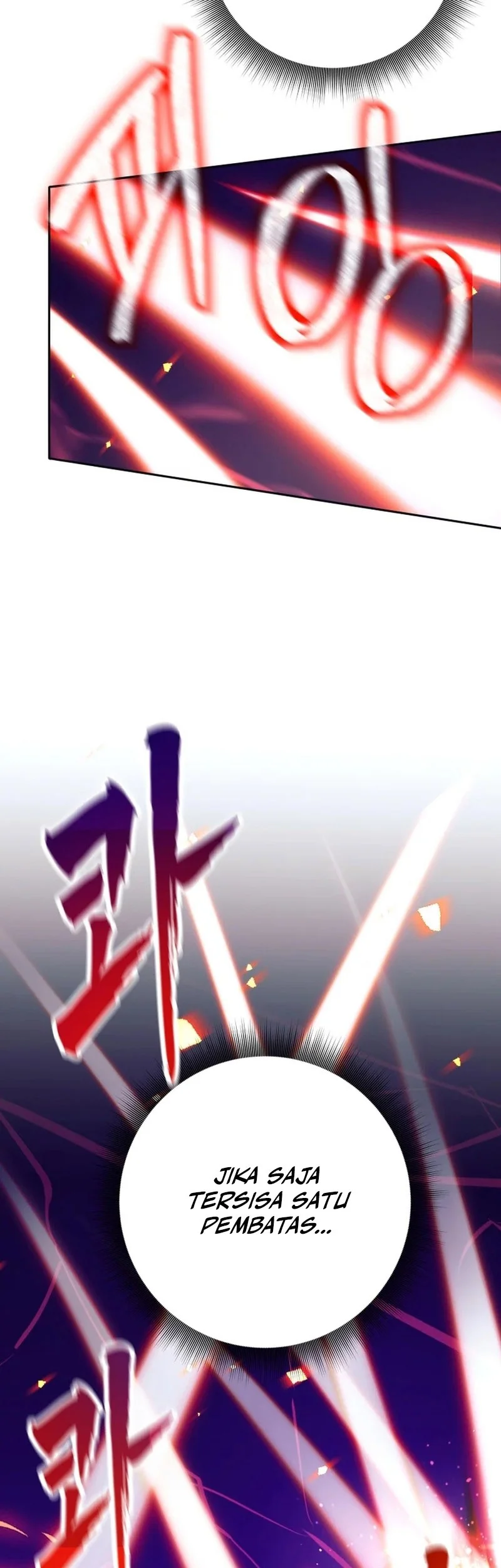 Chapter 113 - halaman 31