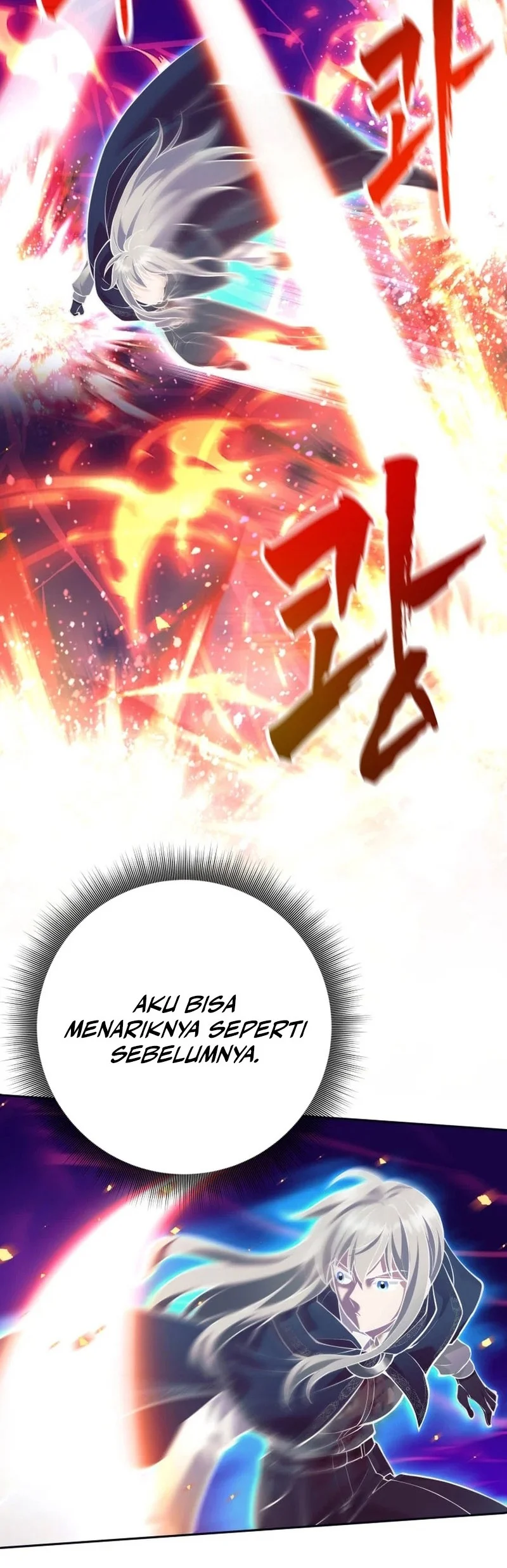 Chapter 113 - halaman 32