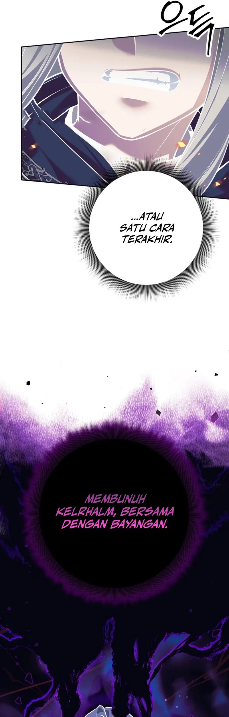 Chapter 113 - halaman 33